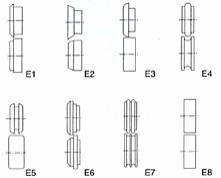 B122.jpg B122.jpg
