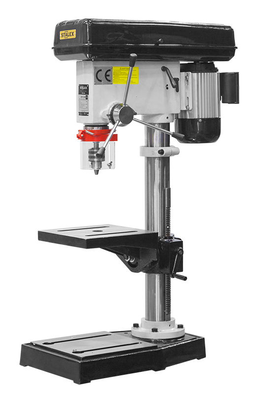 SDP-25M.jpg SDP-25M.jpg