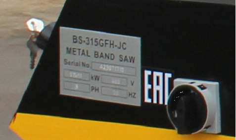 3.png 3.png