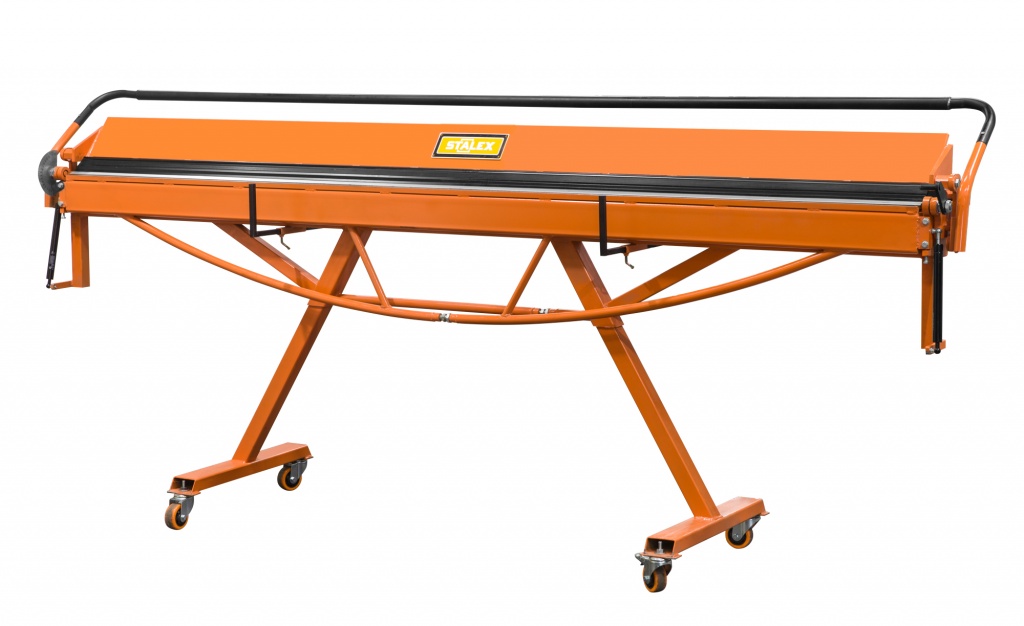 RS-2500.jpg RS-2500.jpg