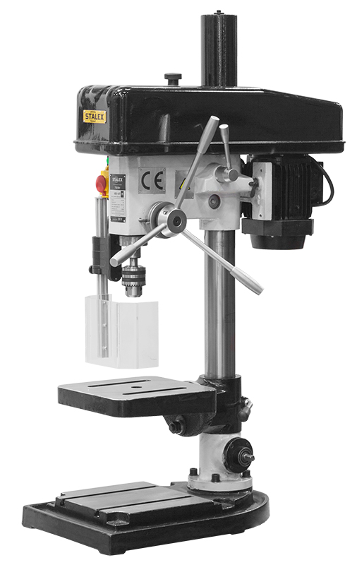 SDI-15T.jpg SDI-15T.jpg