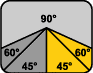13.png