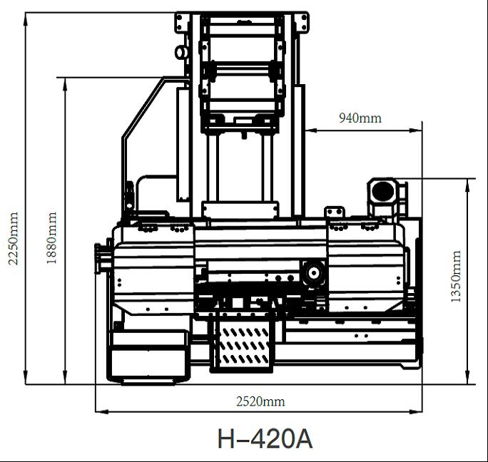 420.jpg 420.jpg
