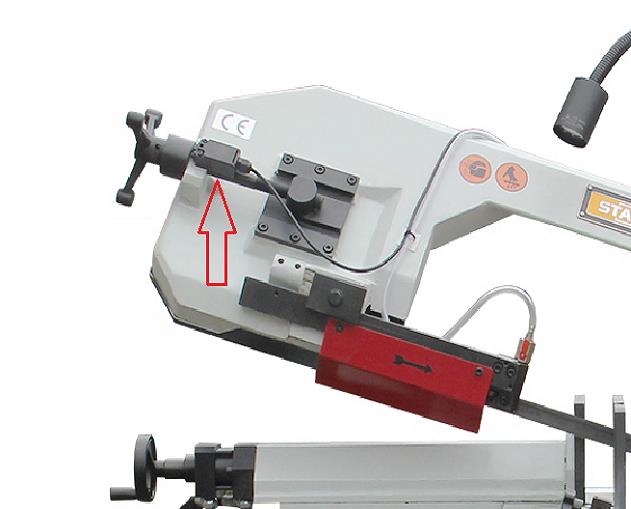 BS-315GFH-JC датчик.jpg BS-315GFH-JC датчик.jpg