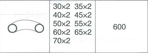 RBM40_HRBM50HV.jpg RBM40_HRBM50HV.jpg