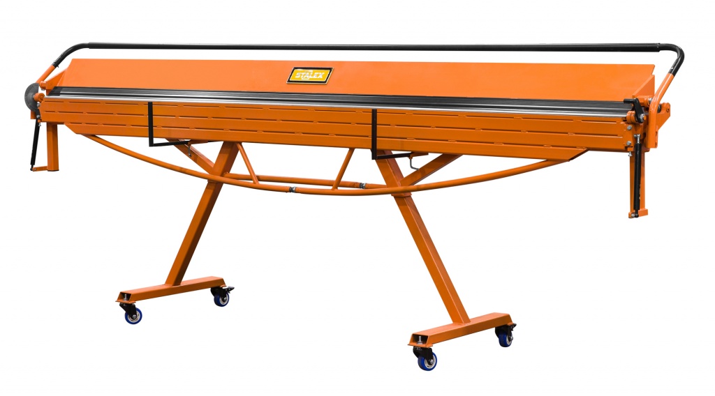 RSM-3000.jpg RSM-3000.jpg