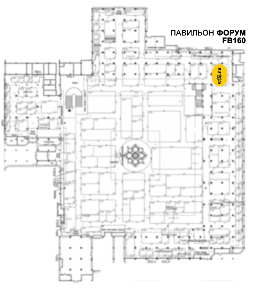 форум.jpg форум.jpg