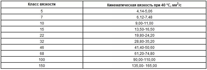 222.jpg 222.jpg
