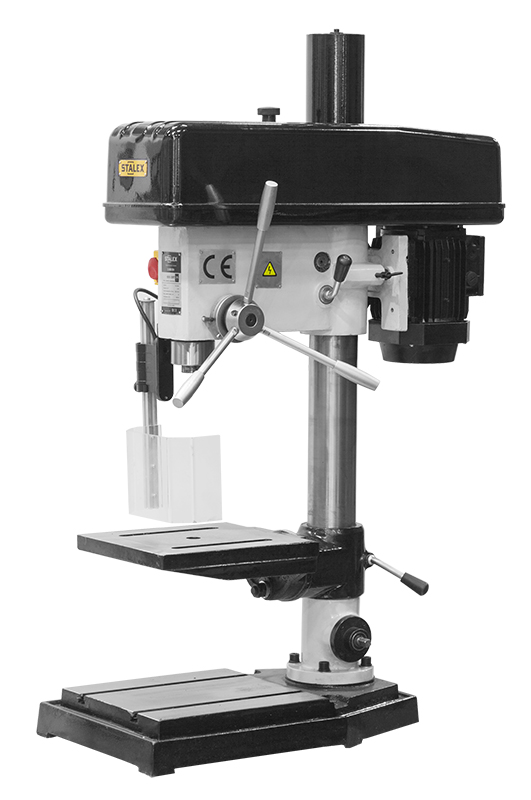 SDI-25T.jpg SDI-25T.jpg