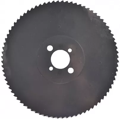Дисковая пила Stalex HSS 275х2,0х32 Dmo5 Vapo 2/8/45+2/11/63 z200 Bw; для стали; S=1-2мм; Емакс=65мм