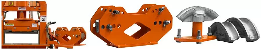 Металлообрабатывающий Мастер-Станок Stalex M42