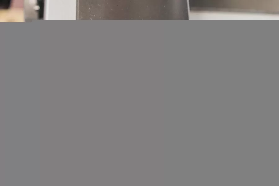 Токарно-винторезный станок STALEX CM6241/1500