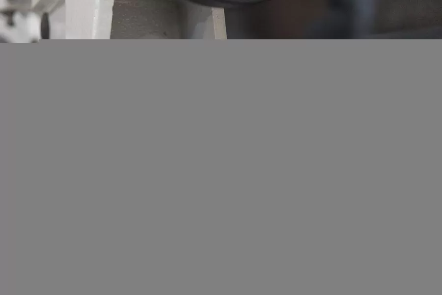 Токарно-винторезный станок STALEX CM6241/1500
